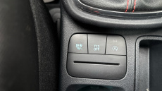 Ford Puma 1.0 EcoBoost Hybrid mHEV ST-Line 5dr Petrol Hatchback